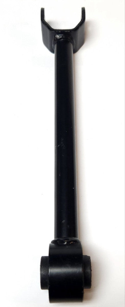 NON OEM 6522095 089 22116 Black Lateral Control Arm Suspension