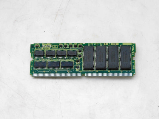 FANUC A20B-2901-0718/01A PC BOARD A20B-2901-0718