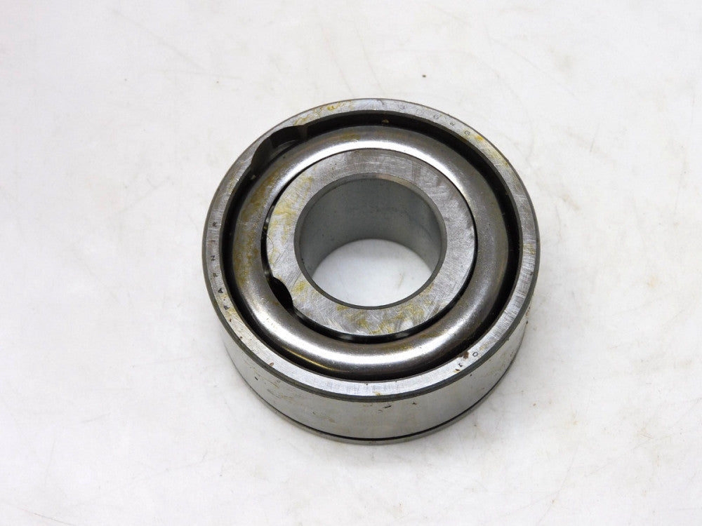 Fafnir 5306WG Angular Contact Bearing