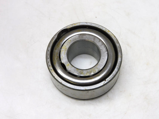 Fafnir 5306WG Angular Contact Bearing