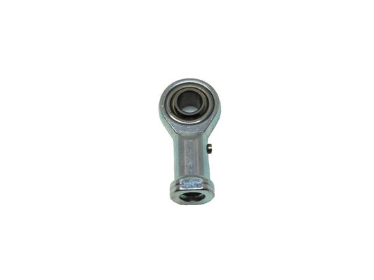 SKF SILKAC12M Female Rod End Bearing M12 LH Threads 12MM ID