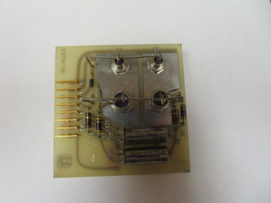 NO NAME PC BOARD AC-4752  AC4752