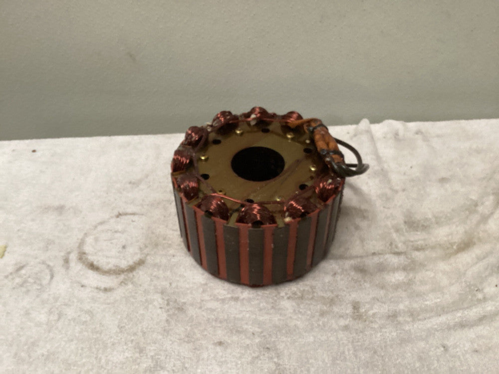 Kohler GC257082 Exciter