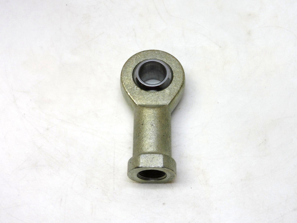 Durbal BEF 20-20-501 Female Rod End Bearing M20-1.25 RH Threads 20MM ID