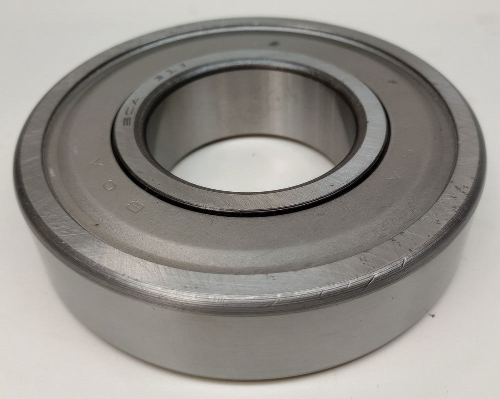 BCA 311-S Ball Bearing Deep Groove 55 x 120 x 29mm 311S Single Shielded