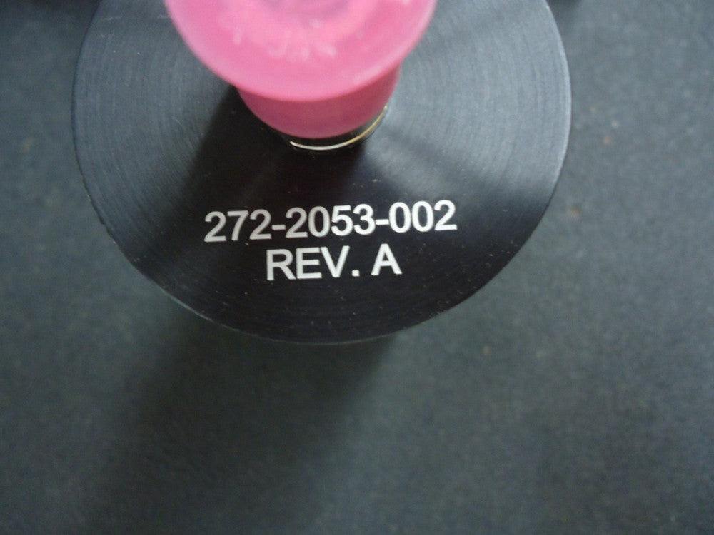 272-2053-002 JFW Industries ATTENUATOR FIXED 50W-10DB  NEW!