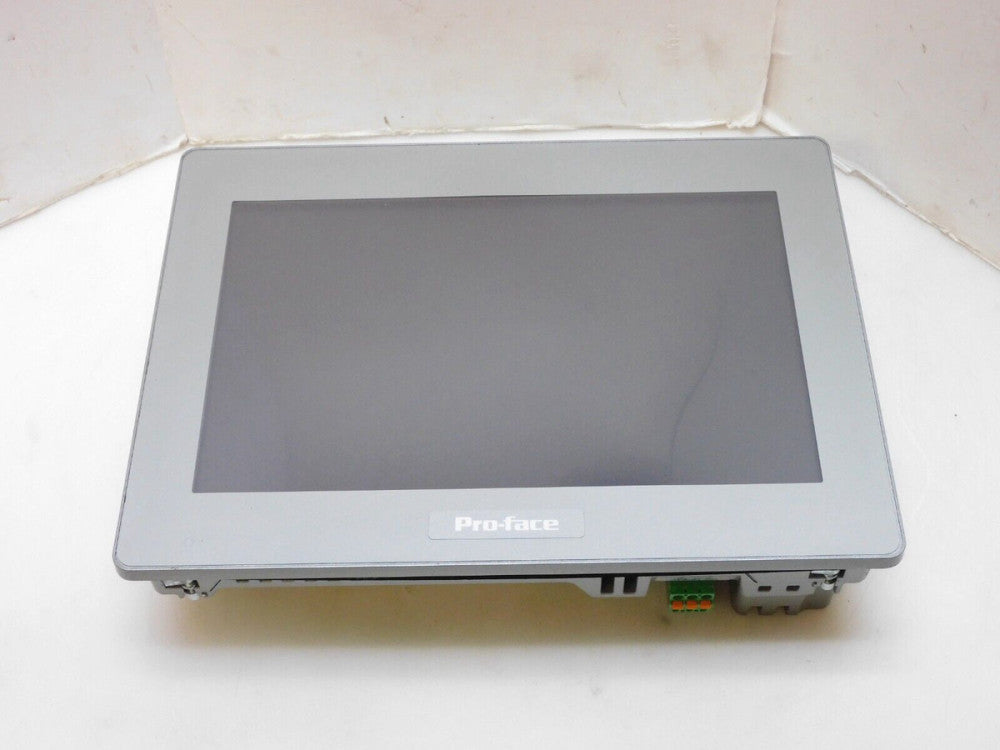 PROFACE TOUCH SCREEN PANEL SP-5B41 PFXSP5B41 SP-5500WA PFXSP5500WAD #2