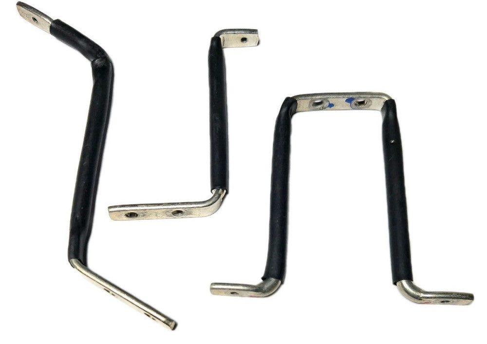 EATON CUTLER HAMMER J Frame Type JD HJD JDB Circuit Breaker Panel Mounting Kit