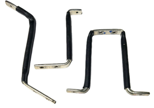 EATON CUTLER HAMMER J Frame Type JD HJD JDB Circuit Breaker Panel Mounting Kit