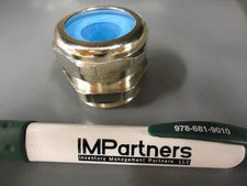 Harting 09-00-000-5094 Cable Gland. Brand New!
