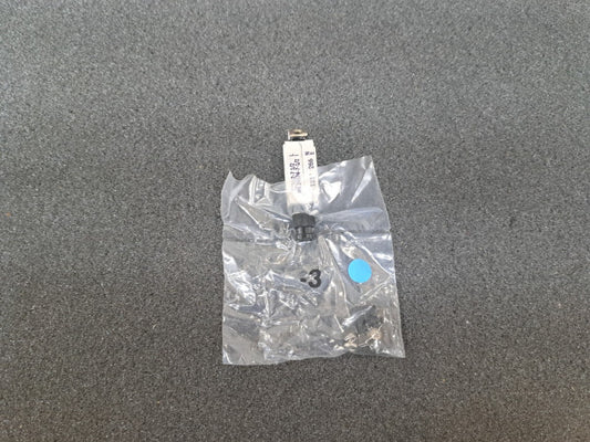 New, Klixon, 7274-2-7.5, 7.5 AMP CIRCUIT BREAKER