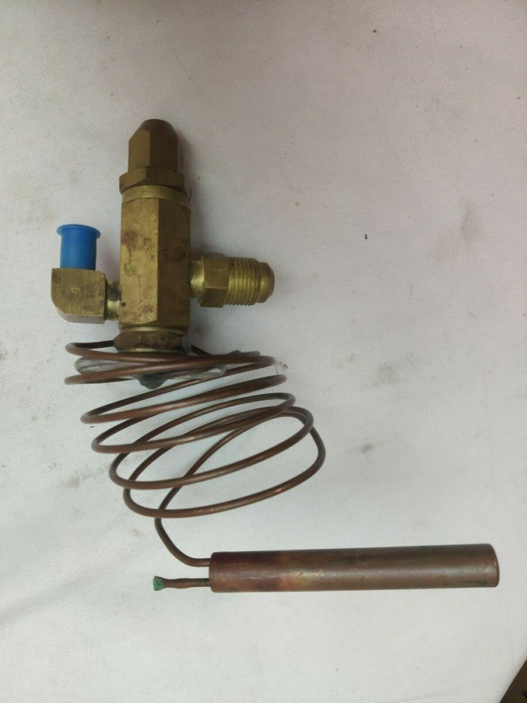 Alco thermal expansion valve NOS HFE 2 FC 0033
