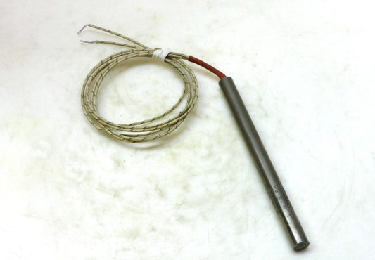 Rama 4BA6EPHK36 Cartridge Heater 850W 240V H-12065-A