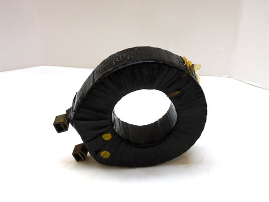 NO NAME OC-133 COIL L-380893 200/5 AMPS S-1243539A