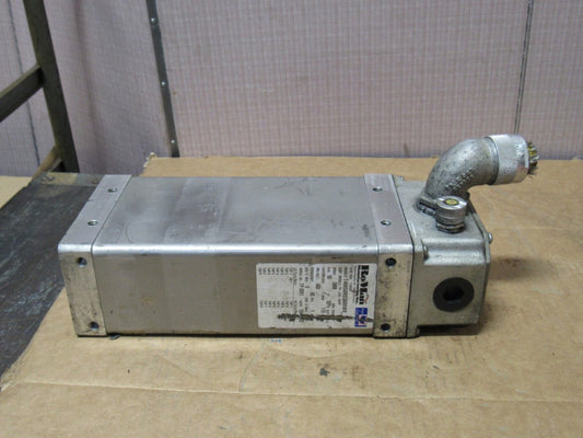 ROMAN SPOT WELDING TRANSFORMER TP-425-50HF T46650RD3888WX 50 KVA 1PH 460V 6.90V