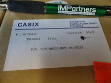 New, Casix, 9012-04-3021A, Prism