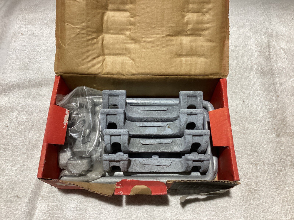 Hilti Beam Clamp MI-DGC-120. 233861