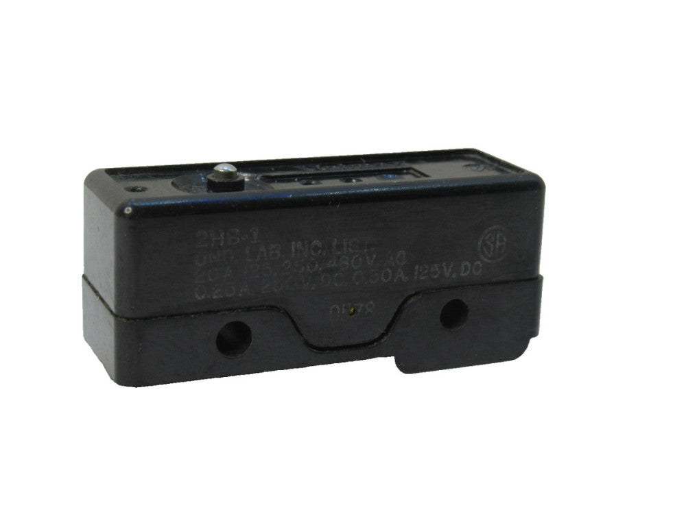 (NEW) UNIMAX 2HB-1 , 2HB1 Limit Switch