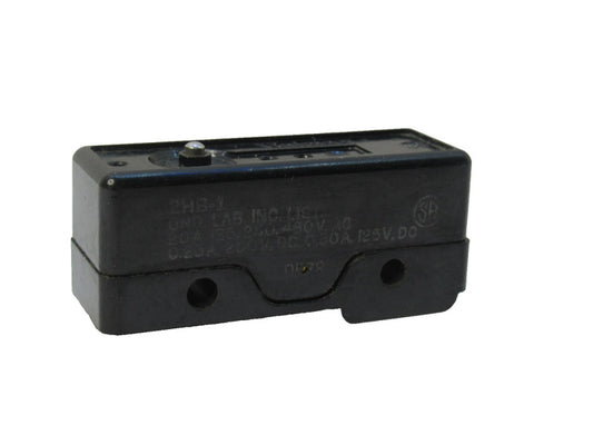 (NEW) UNIMAX 2HB-1 , 2HB1 Limit Switch