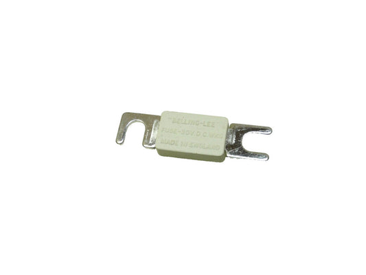 Belling-lee 30 vdc Fuse L1330A