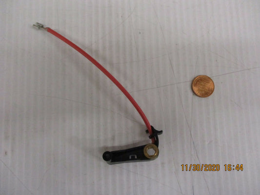 Open Box, Lexmark, 40X0131, Transfer Roller Arm Right Cable
