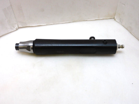 DEPRAG D-92224 MINIMAT PNEUMATIC SCREWDRIVER 347-428U