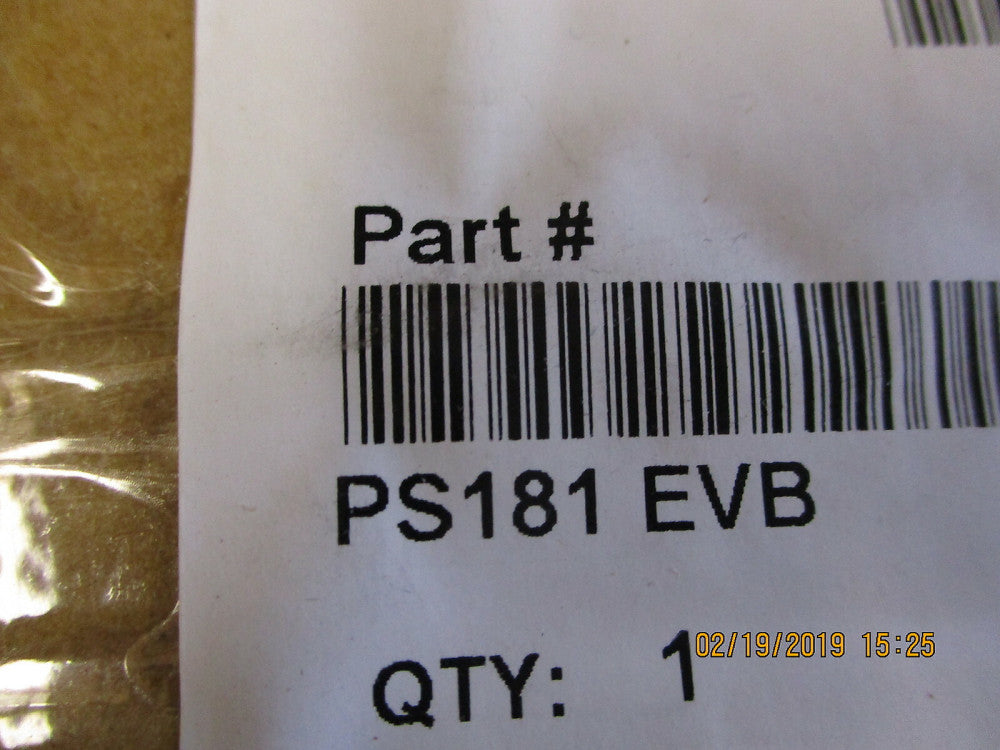 PS181 EVB Parade Technologies Evaluation Board BRAND NEW!