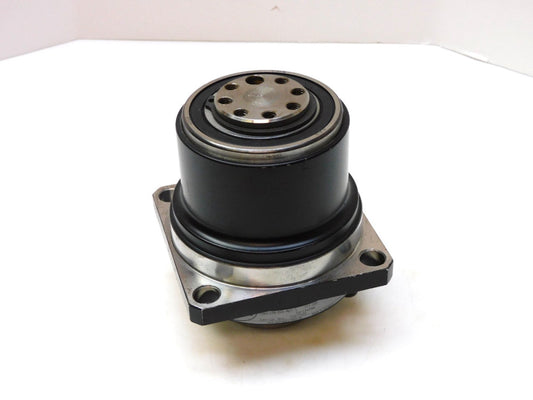 ALPHA GEAR DRIVES LPB090-M01-5-111-000 GEAR HEAD RATIO 5