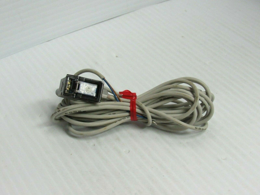 NEW CKD PRESSURE SWITCH PPE-P10-H6-B PPEP10H6B