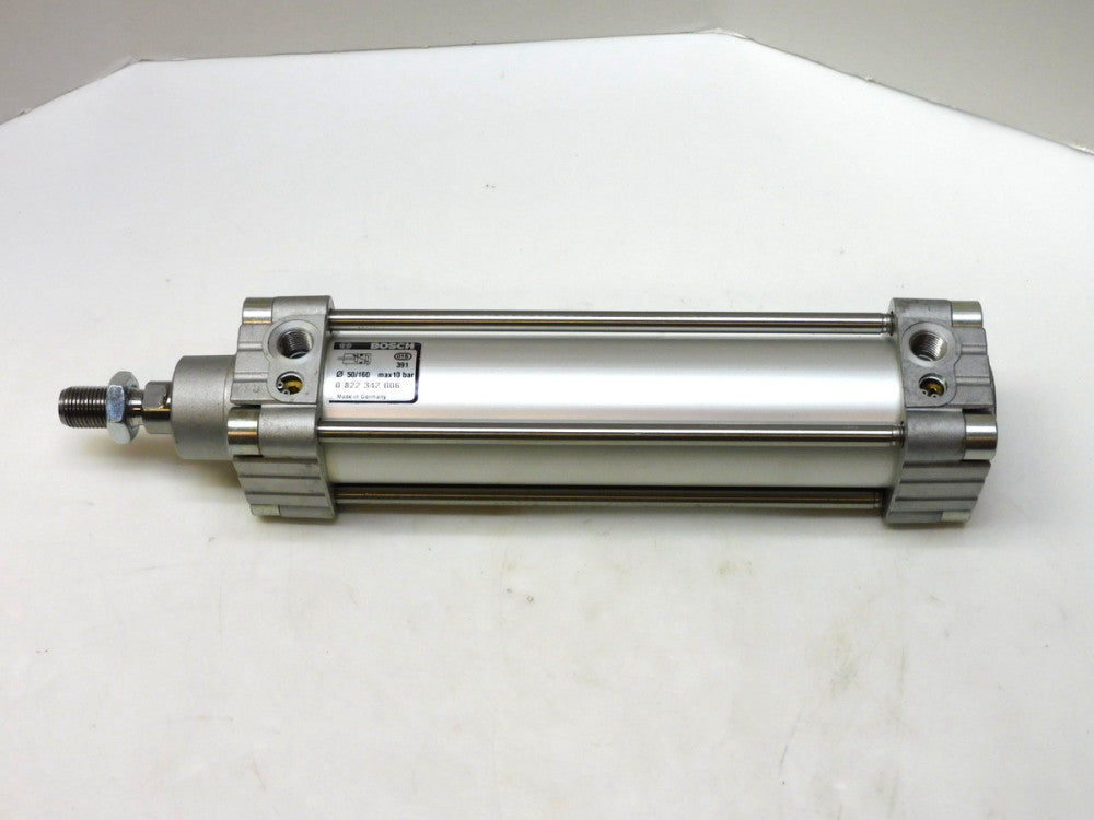 BOSCH 0822342006 PNEUMTIC CYLINDER