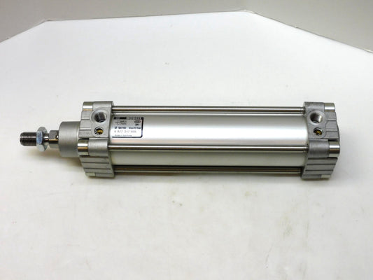BOSCH 0822342006 PNEUMTIC CYLINDER