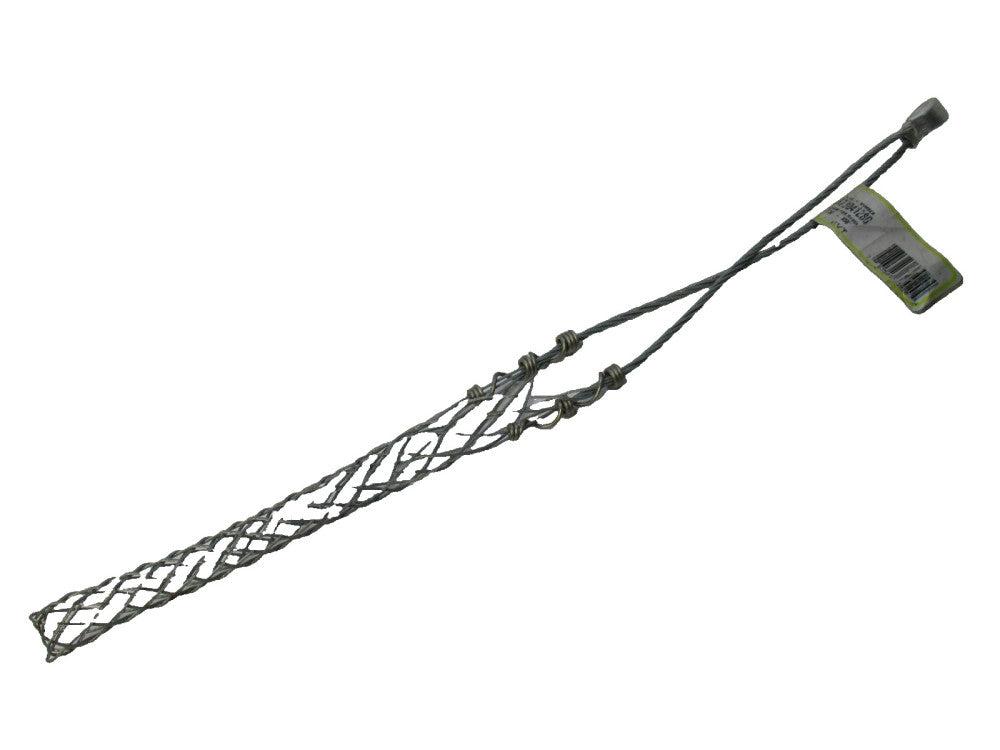 (NEW) HUBBELL / KELLEMS 073041280 .73"-.85" Cord Grip