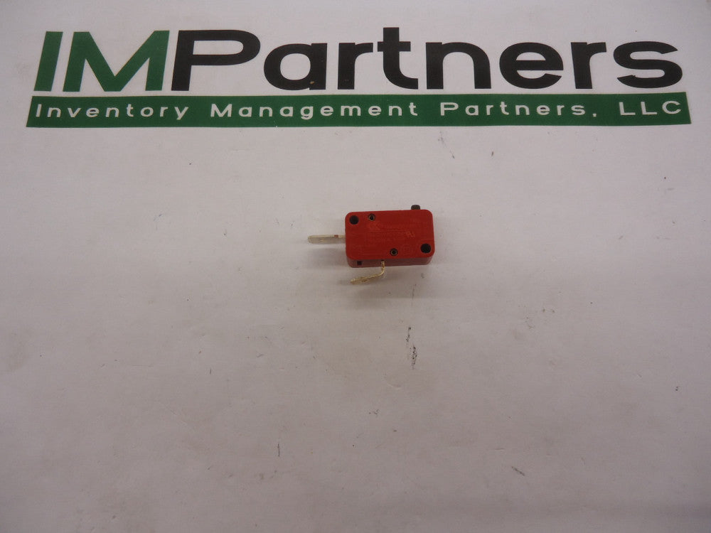 1005.1204, Marqardt, Basic / Snap Action Switches, Brand New!