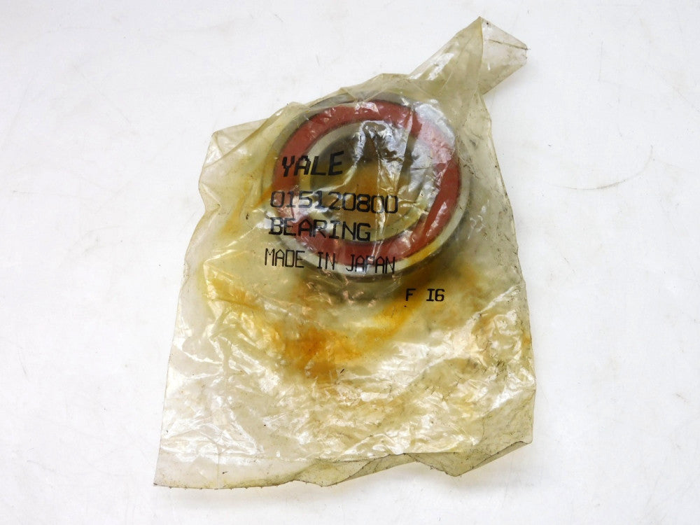 YALE 015120800 BEARING