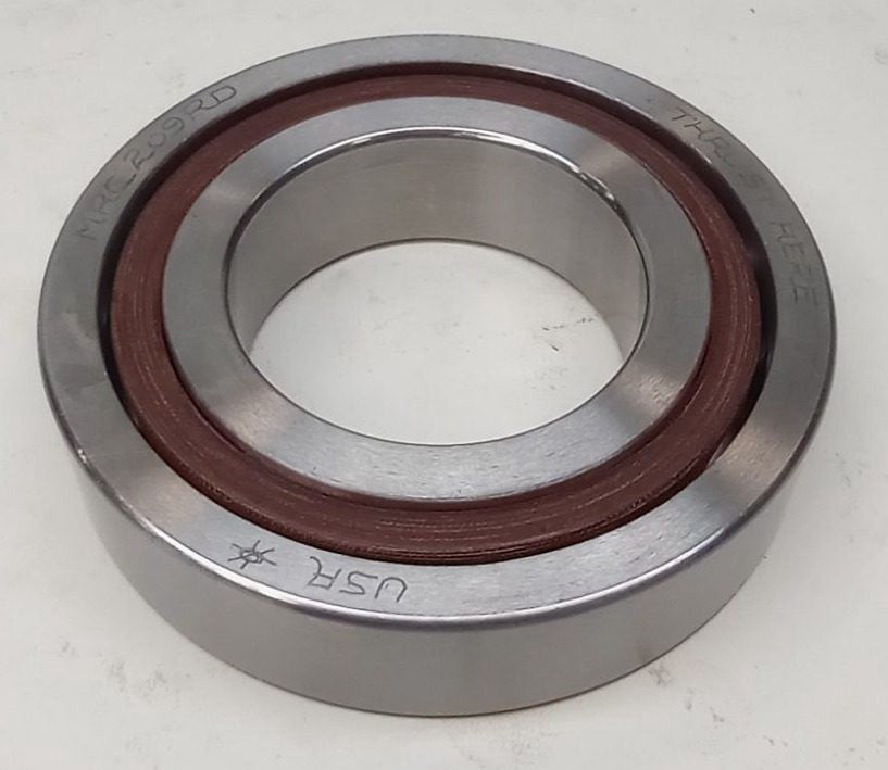 MRC 209RD Angular Contact Ball Bearing 45X85X19mm 209-RD