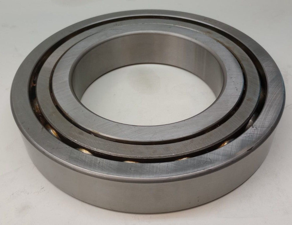 MRC 226R Angular Contact Ball Bearing 130X230X40mm 226-R