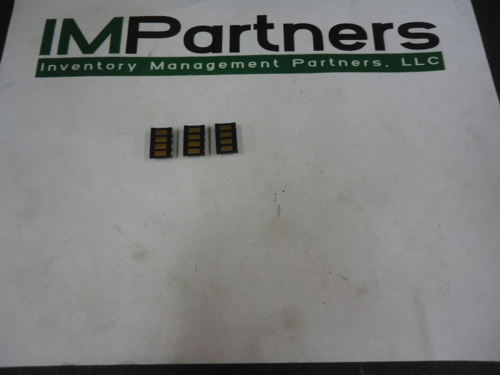 70ADH-4-FL0, Bourns, Conn Modular Contact F 4 POS 4mm Solder, Brand New!