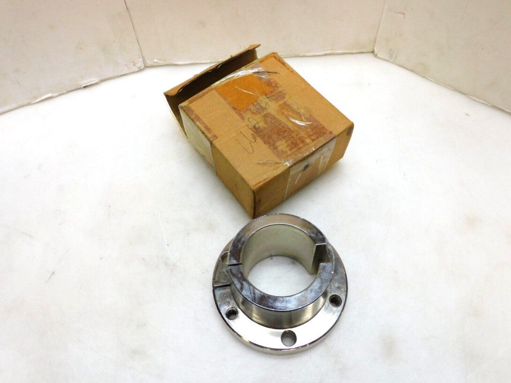 NO NAME SK-2 BUSHING 2"