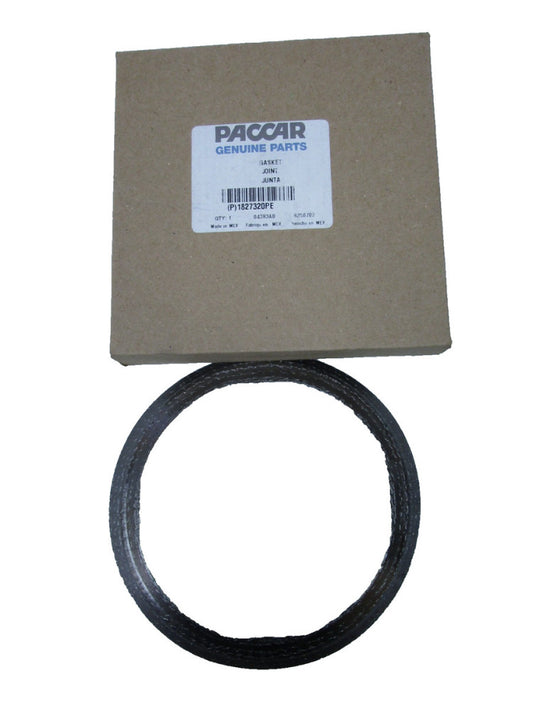 Paccar 1827320PE Exhaust Gasket