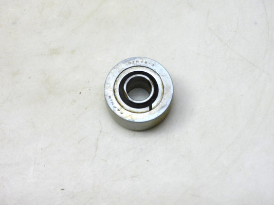 Fafnir D7R48-3 Ball Bearing