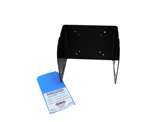 Paccar T11-6114 Television Mounting Bracket Rev A
