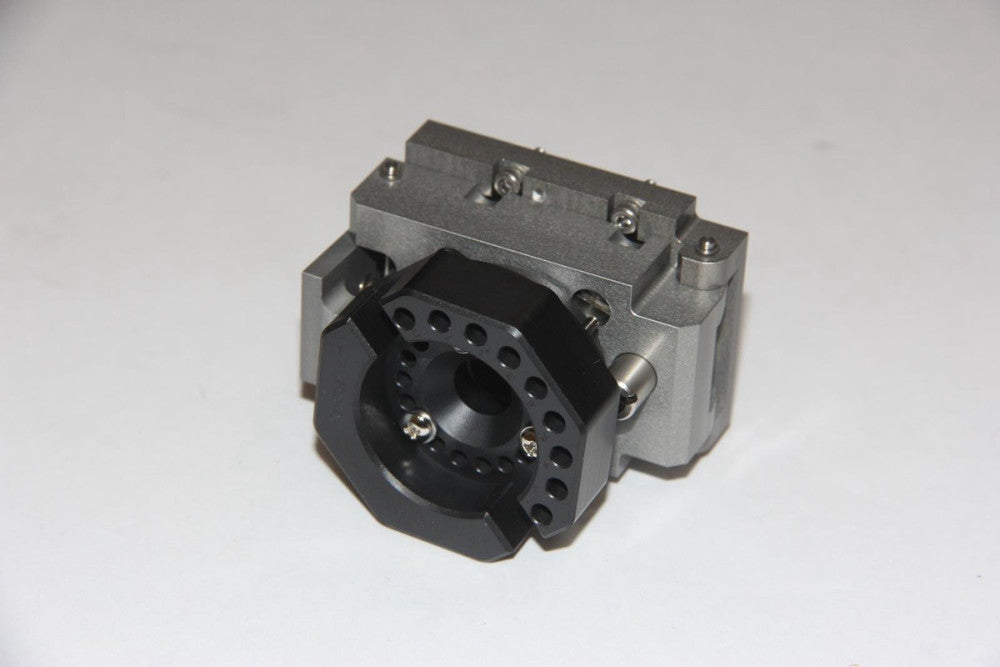 UNITECHNO FX-FB0054-4157 Actuator