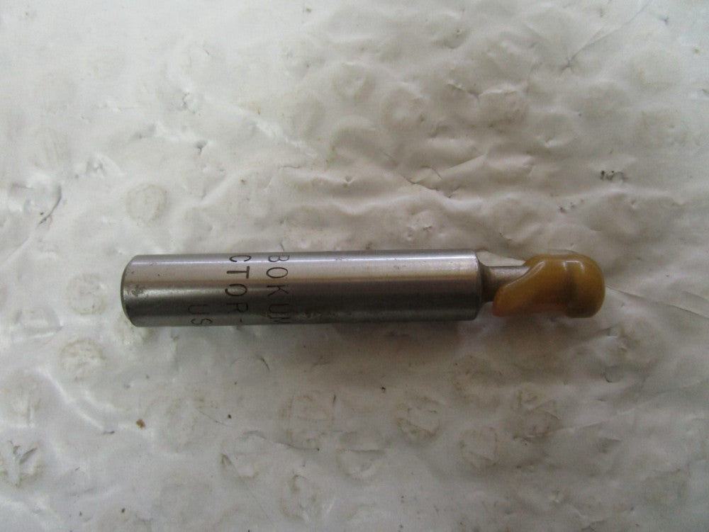Bokum CTOR-103 Boring Bar  CTOR103