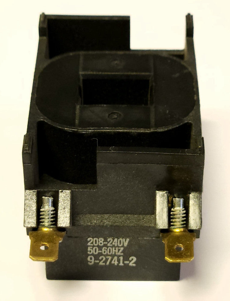 EATON 9-2741-2 50mm Coil 208 240 VAC 9 2741 2