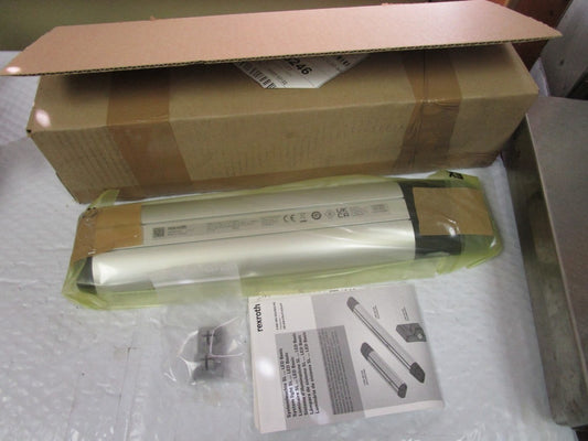 Rexroth 3842563246 Systemleuchte System Lamp SL12LED Basic 60Vdc 12W