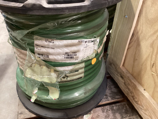 Gates 10M2T 5/8” Hose,  220 ft
