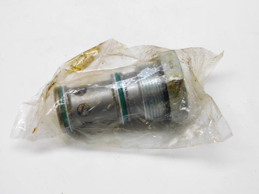 PARKER 20SLC2-B-50 HYDRAULIC CARTRIDGE VALVE SPOOL N1284