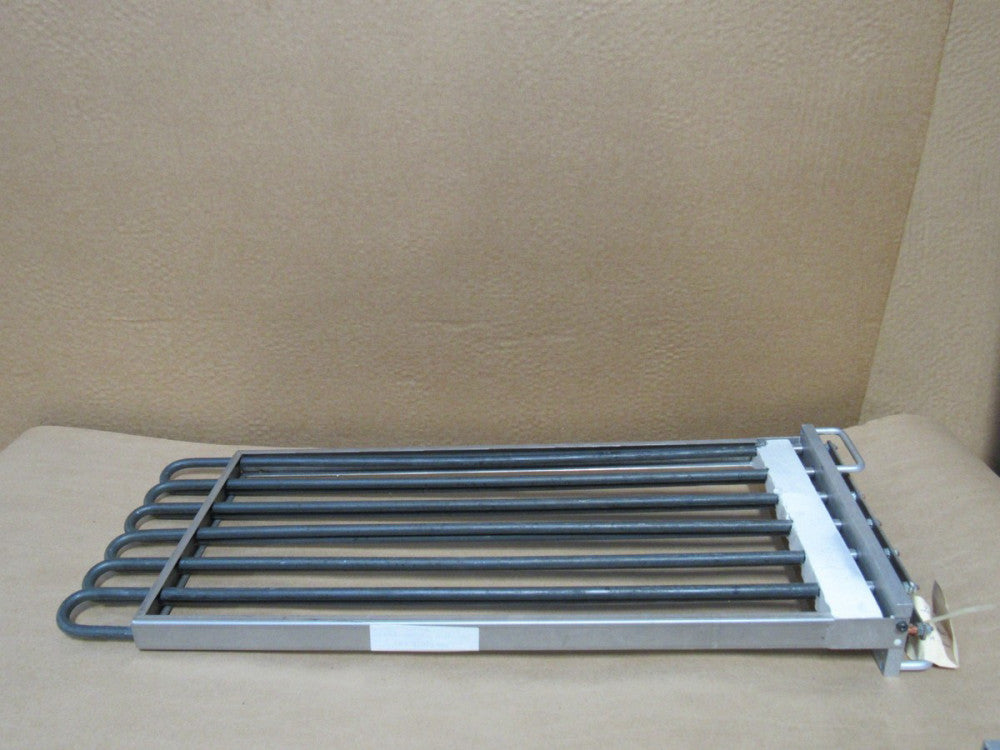 NEW NO NAME BOTTOM HEAT HEATING ELEMENT FOR MELT POT 300-02028-3-01