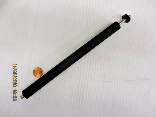 Open Box, IBM, 40X0130, Roll Assembly Transfer