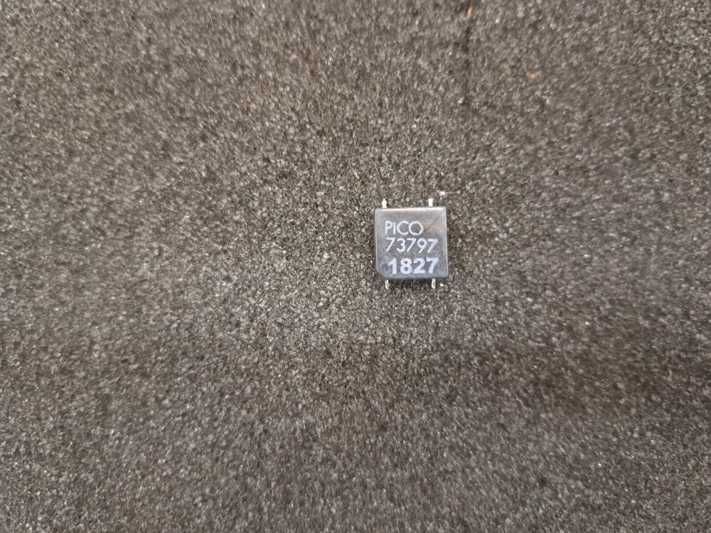 New, Pico, 73797, Power Inductors